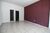 Sala-Conjunto, 36 m² - Foto 2