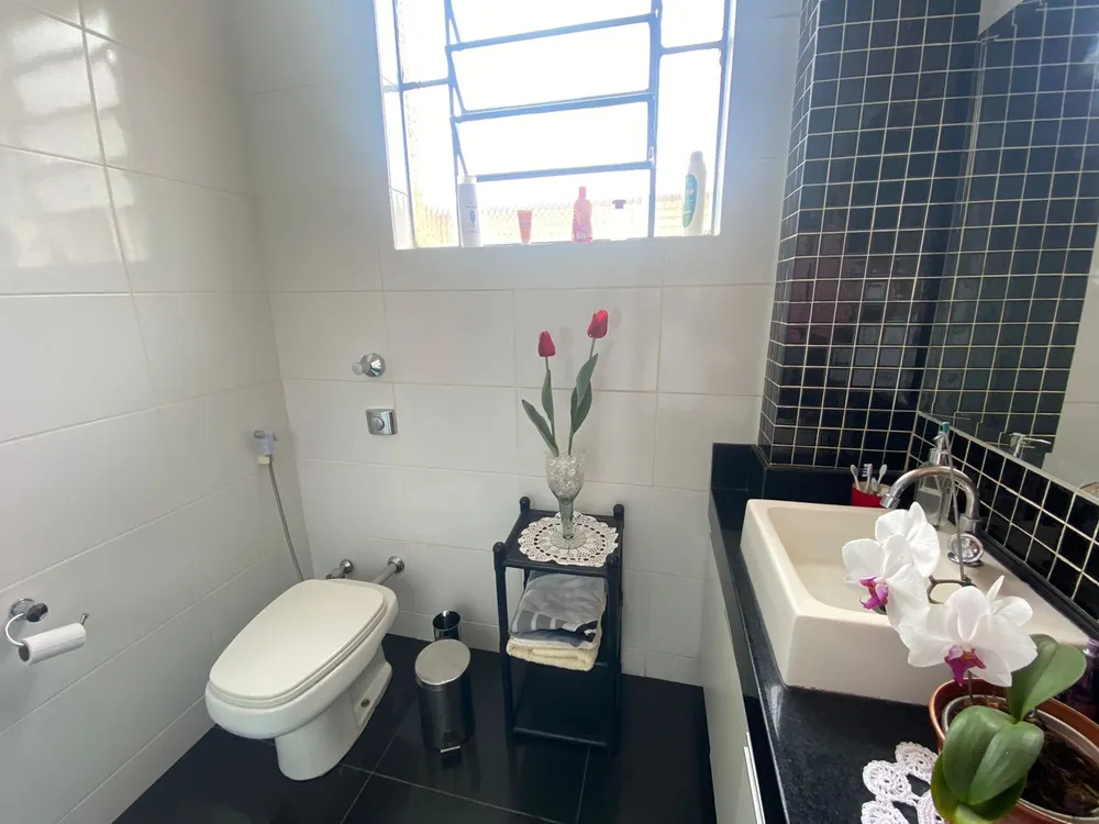 Apartamento, 3 quartos, 110 m² - Foto 8