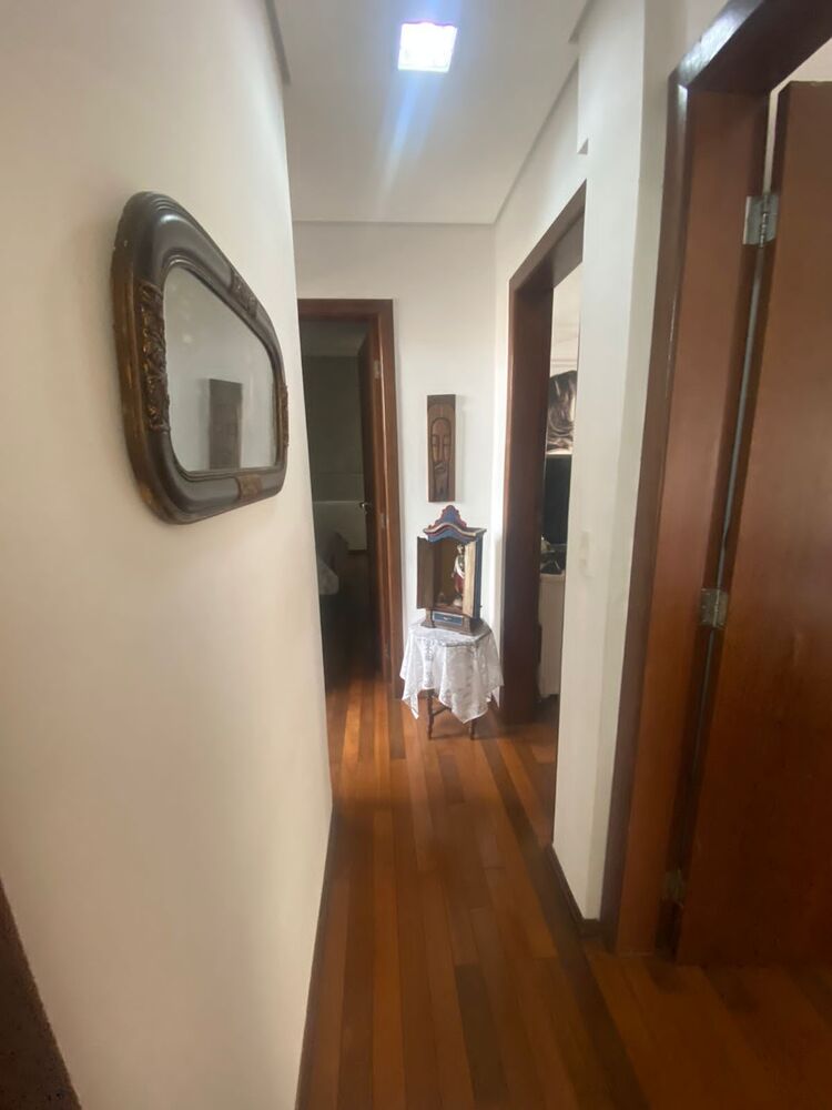 Apartamento, 3 quartos, 110 m² - Foto 12