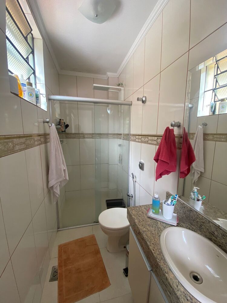 Apartamento, 3 quartos, 110 m² - Foto 11