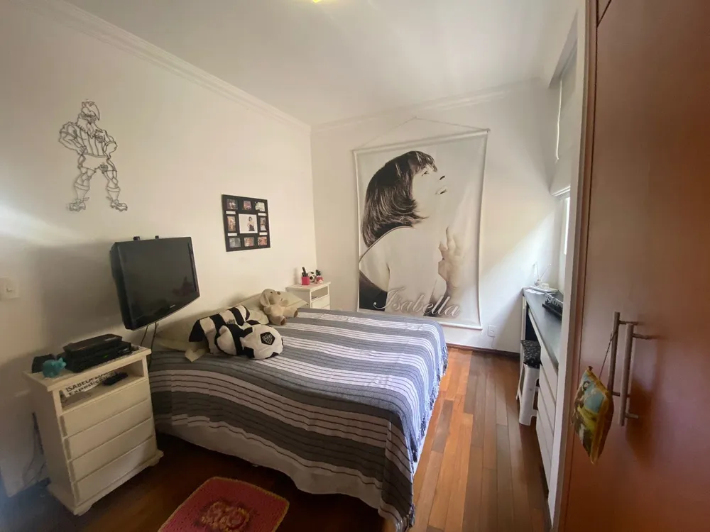 Apartamento, 3 quartos, 110 m² - Foto 13