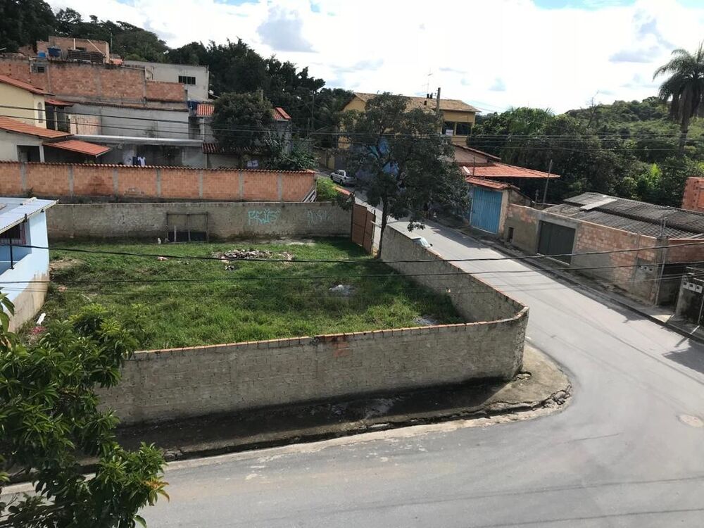 Terreno, 180 m² - Foto 2