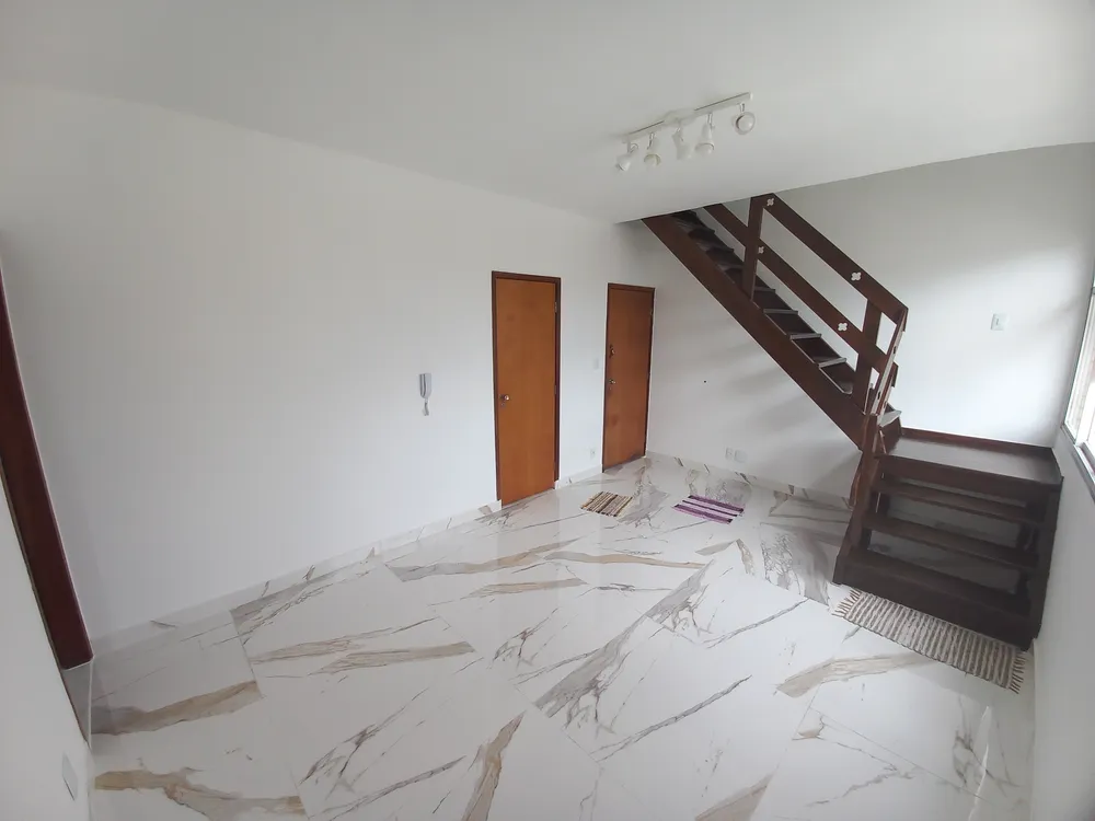 Cobertura, 3 quartos, 115 m² - Foto 7