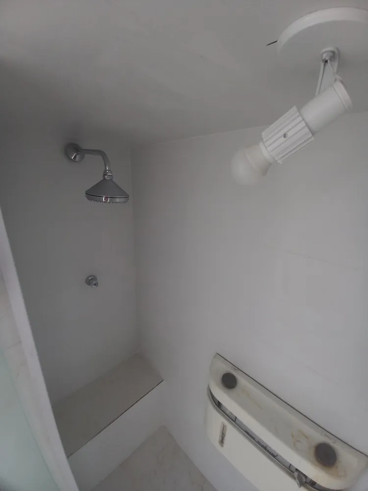 Cobertura, 3 quartos, 115 m² - Foto 14