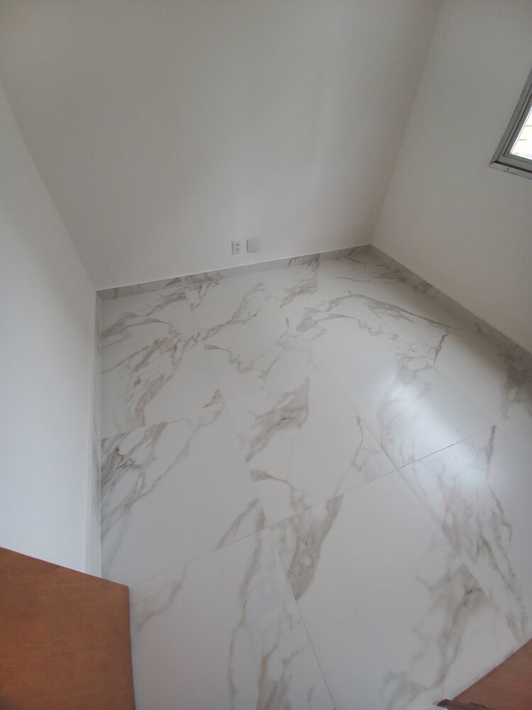 Cobertura, 3 quartos, 115 m² - Foto 3