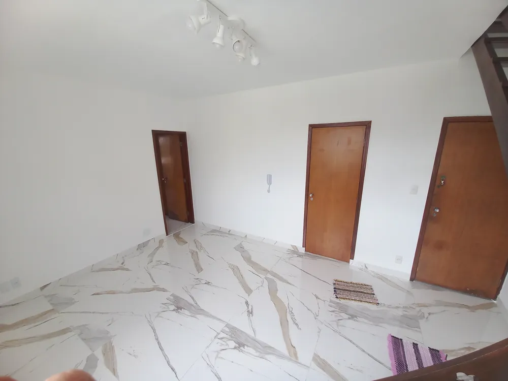 Cobertura, 3 quartos, 115 m² - Foto 8