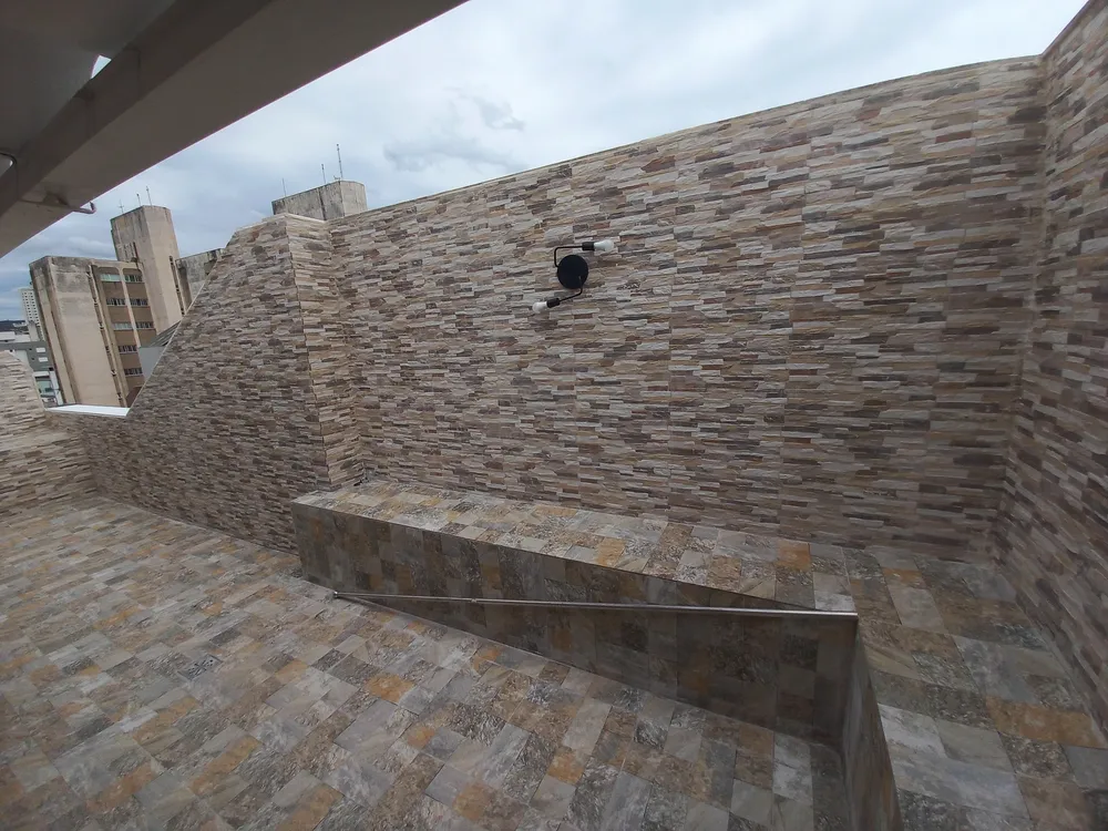 Cobertura, 3 quartos, 115 m² - Foto 16