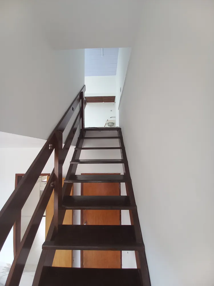 Cobertura, 3 quartos, 115 m² - Foto 5