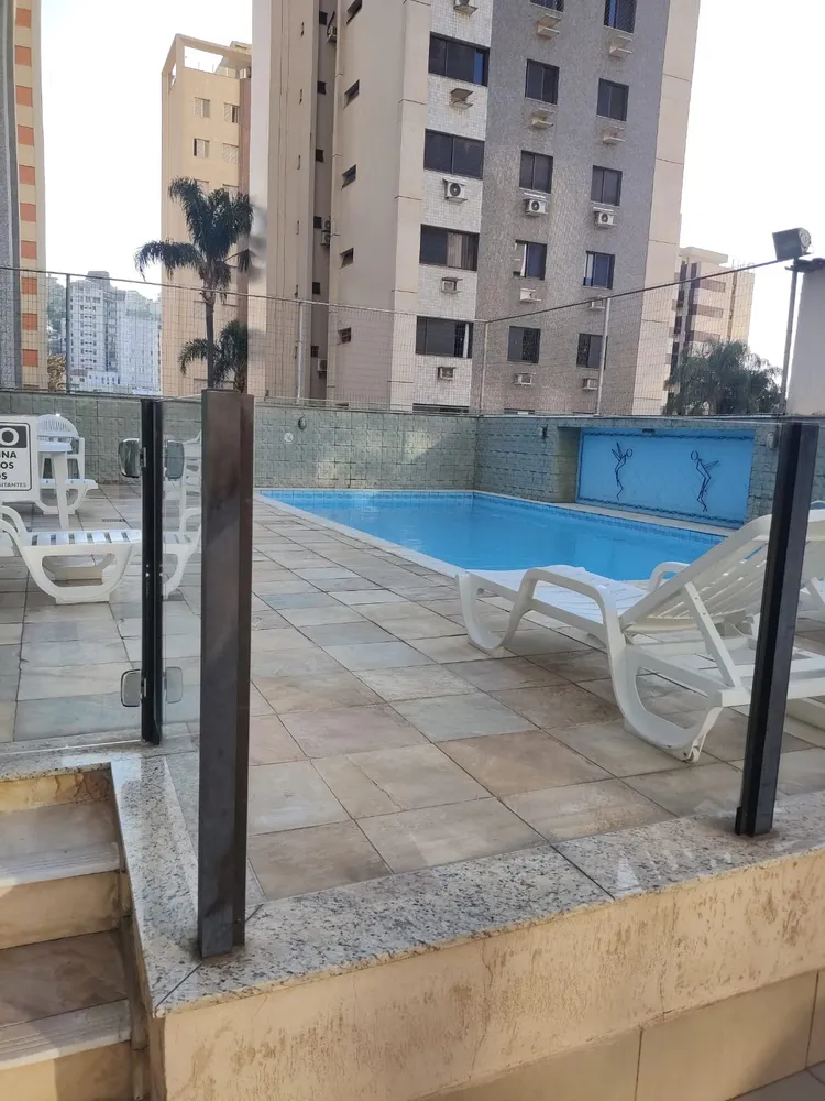 Cobertura, 3 quartos, 115 m² - Foto 11