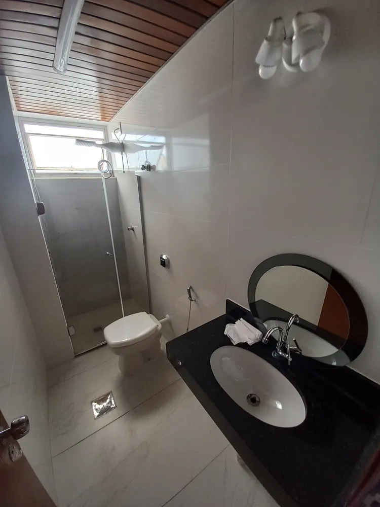 Cobertura, 3 quartos, 115 m² - Foto 10