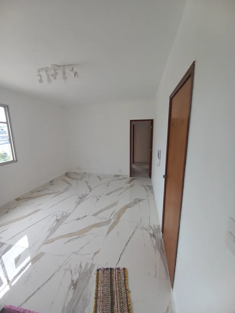 Cobertura, 3 quartos, 115 m² - Foto 8