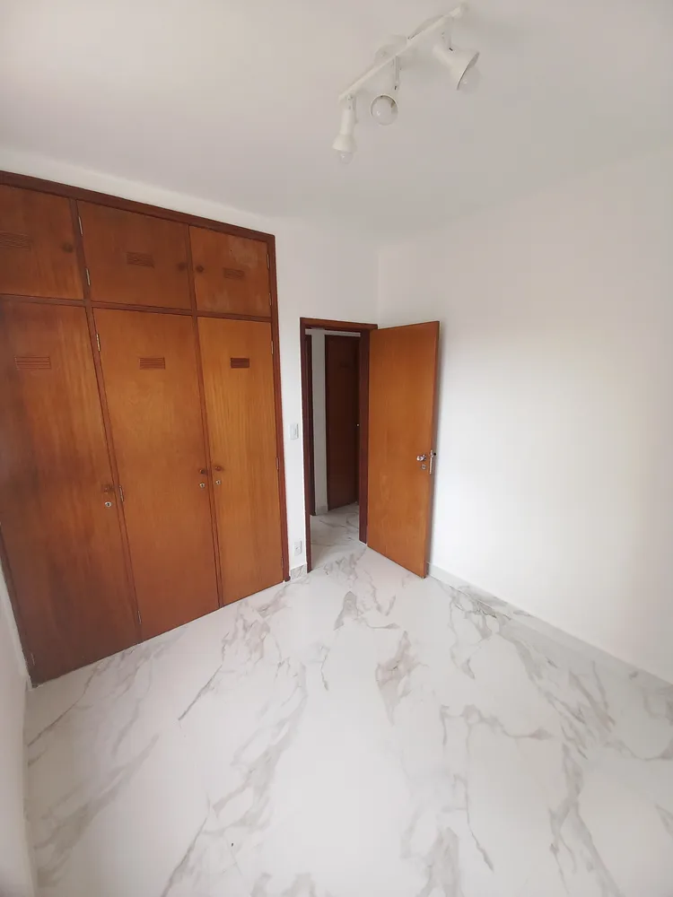 Cobertura, 3 quartos, 115 m² - Foto 12