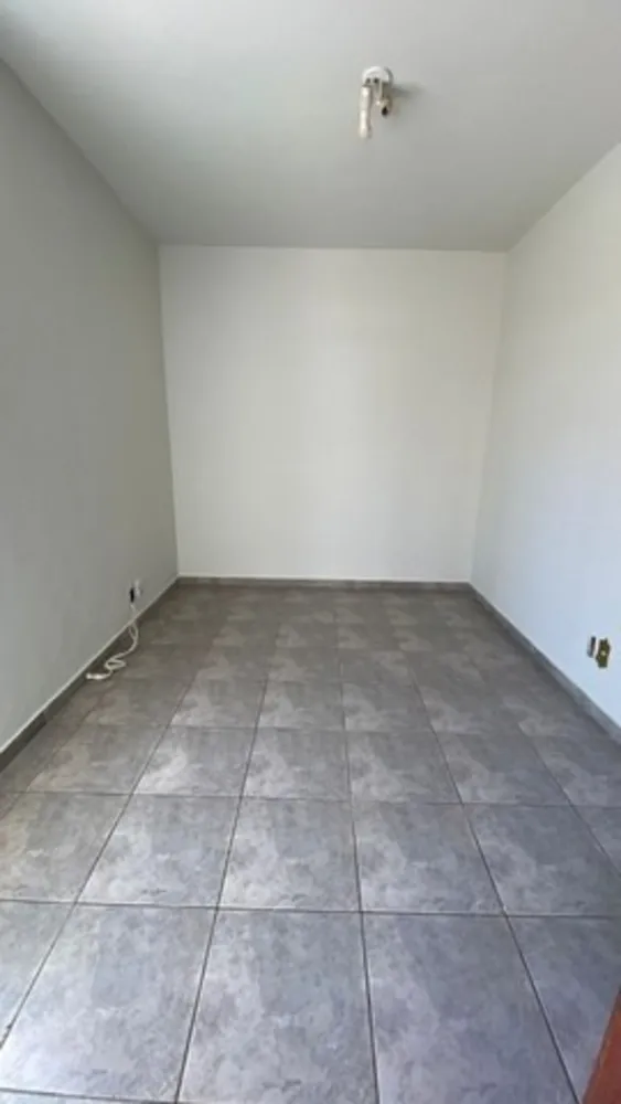 Apartamento, 4 quartos, 177 m² - Foto 10