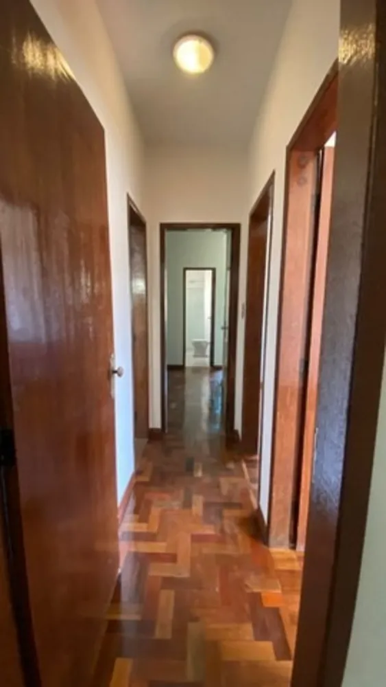 Apartamento, 4 quartos, 177 m² - Foto 6