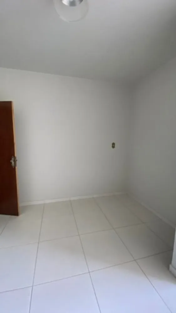 Apartamento, 4 quartos, 177 m² - Foto 12