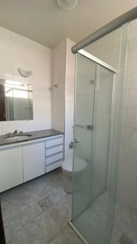 Apartamento, 4 quartos, 177 m² - Foto 15