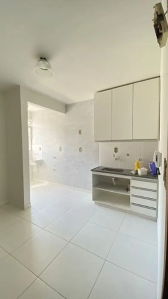 Apartamento, 4 quartos, 177 m² - Foto 13