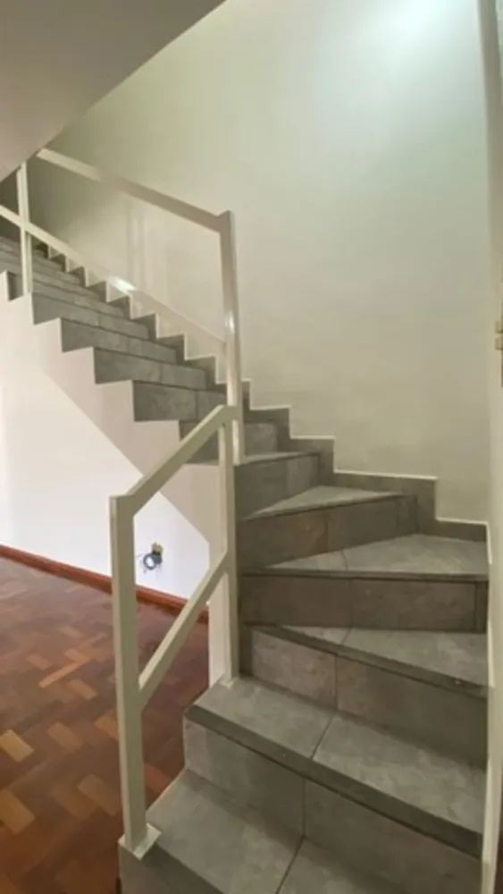 Apartamento, 4 quartos, 177 m² - Foto 16
