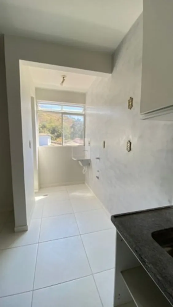 Apartamento, 4 quartos, 177 m² - Foto 14