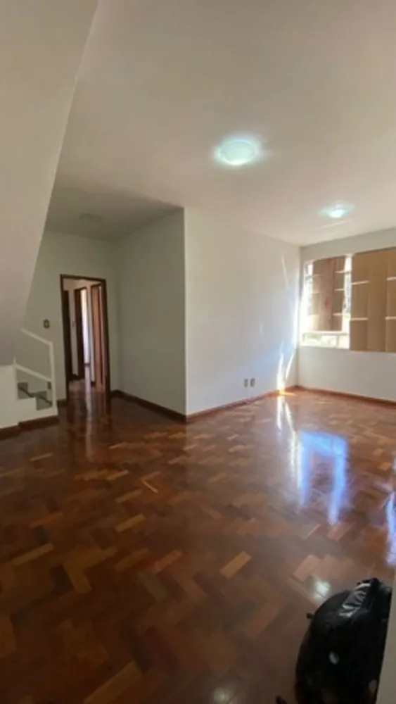 Apartamento, 4 quartos, 177 m² - Foto 11