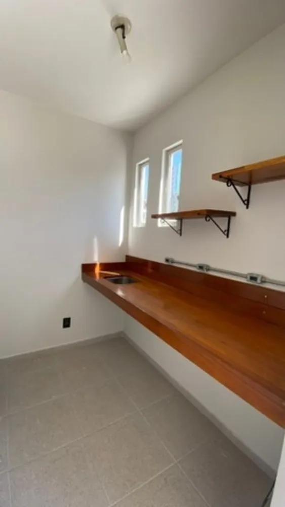 Apartamento, 4 quartos, 177 m² - Foto 8
