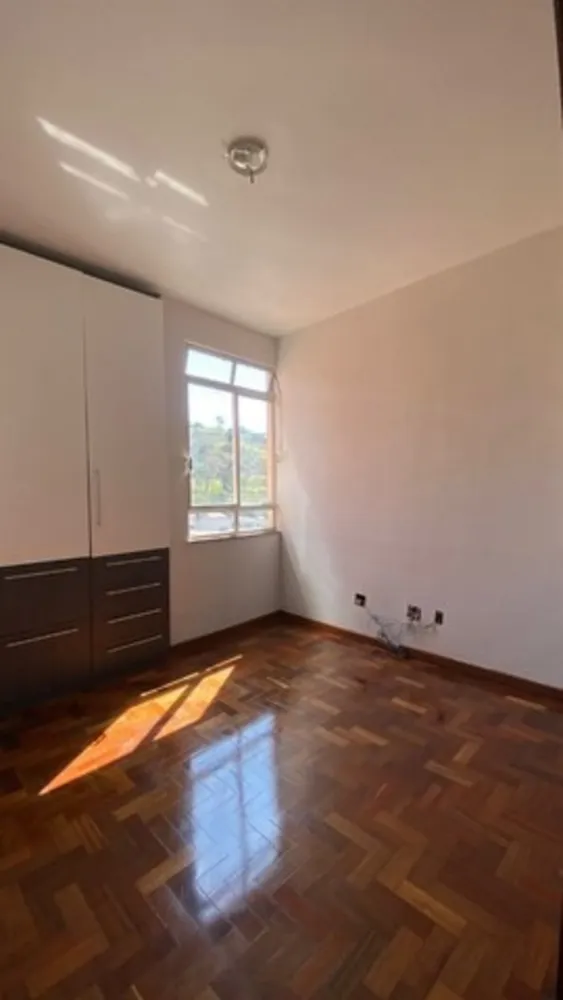 Apartamento, 4 quartos, 177 m² - Foto 9
