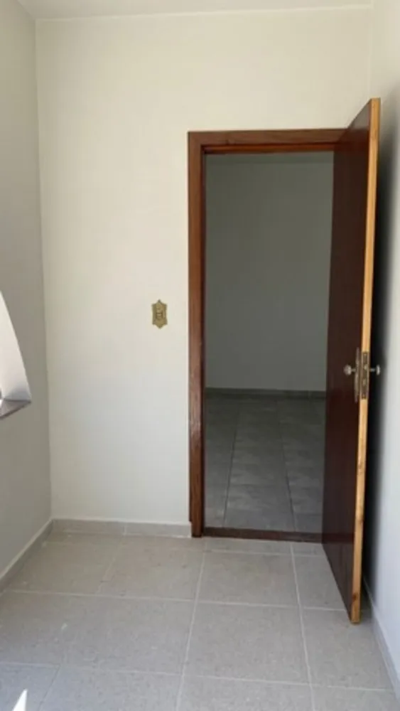 Apartamento, 4 quartos, 177 m² - Foto 7