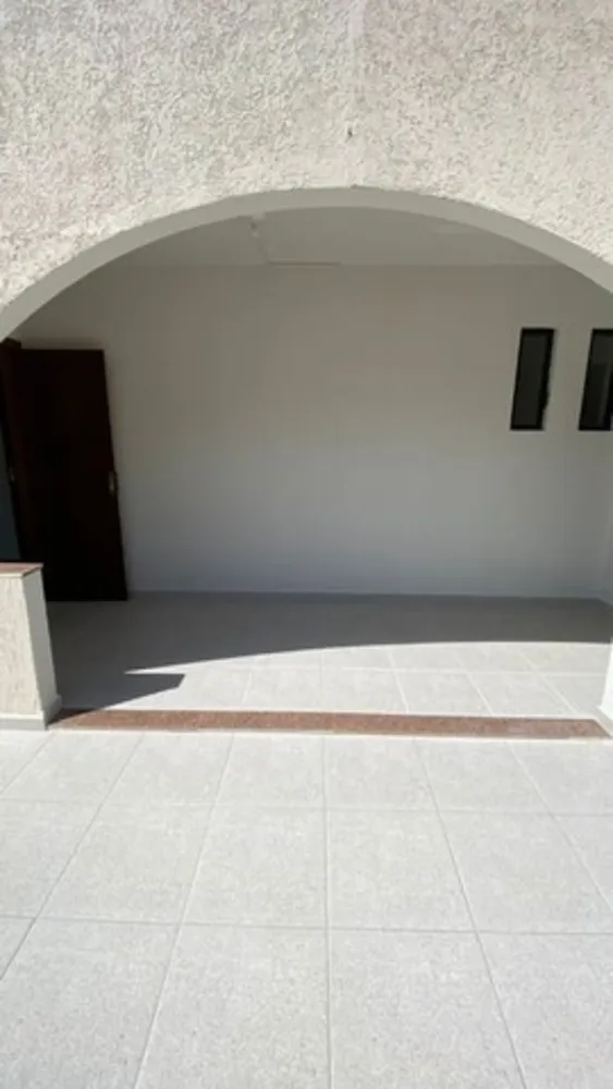 Apartamento, 4 quartos, 177 m² - Foto 5