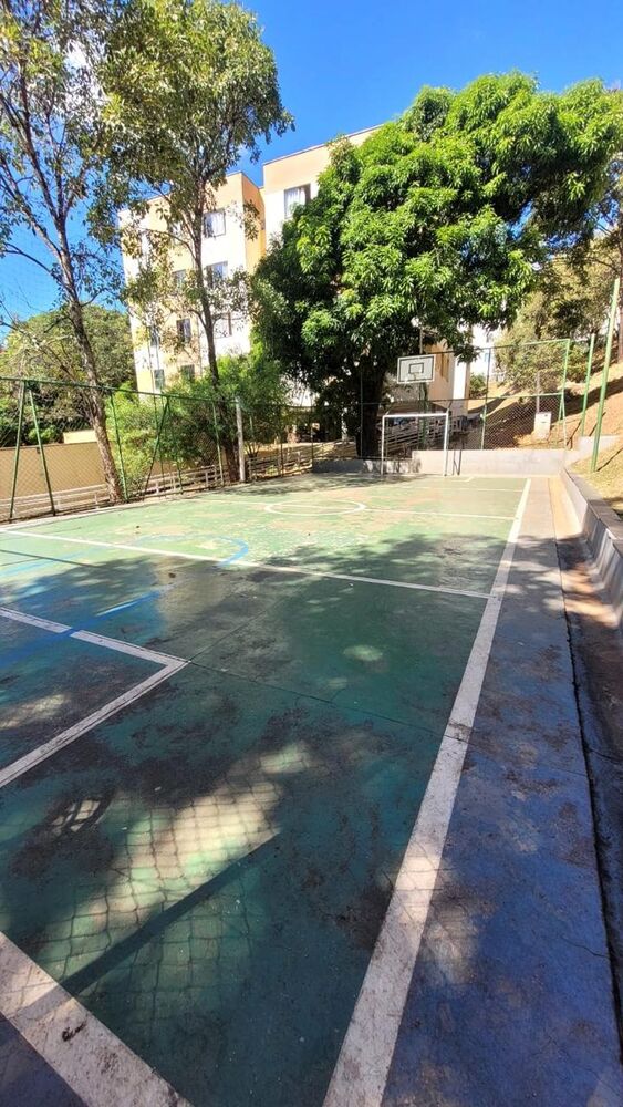 Apartamento, 3 quartos, 75 m² - Foto 1