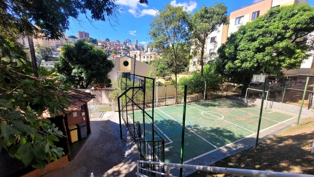 Apartamento, 3 quartos, 75 m² - Foto 13