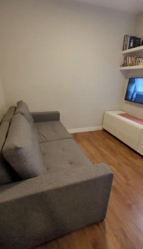 Apartamento, 3 quartos, 75 m² - Foto 15
