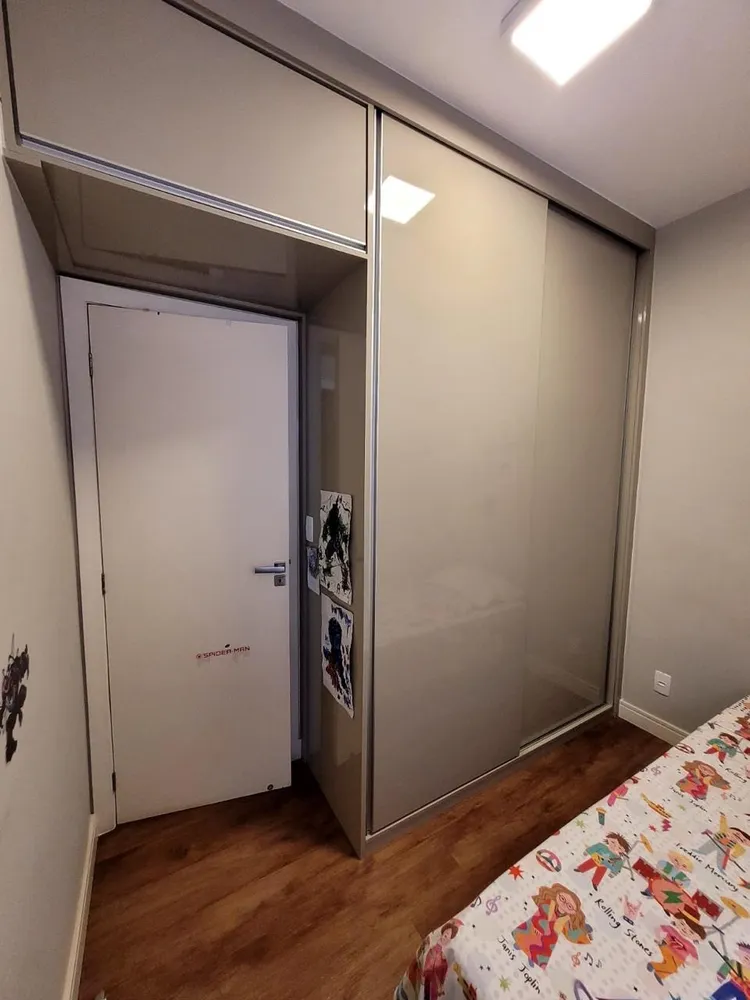 Apartamento, 3 quartos, 75 m² - Foto 12