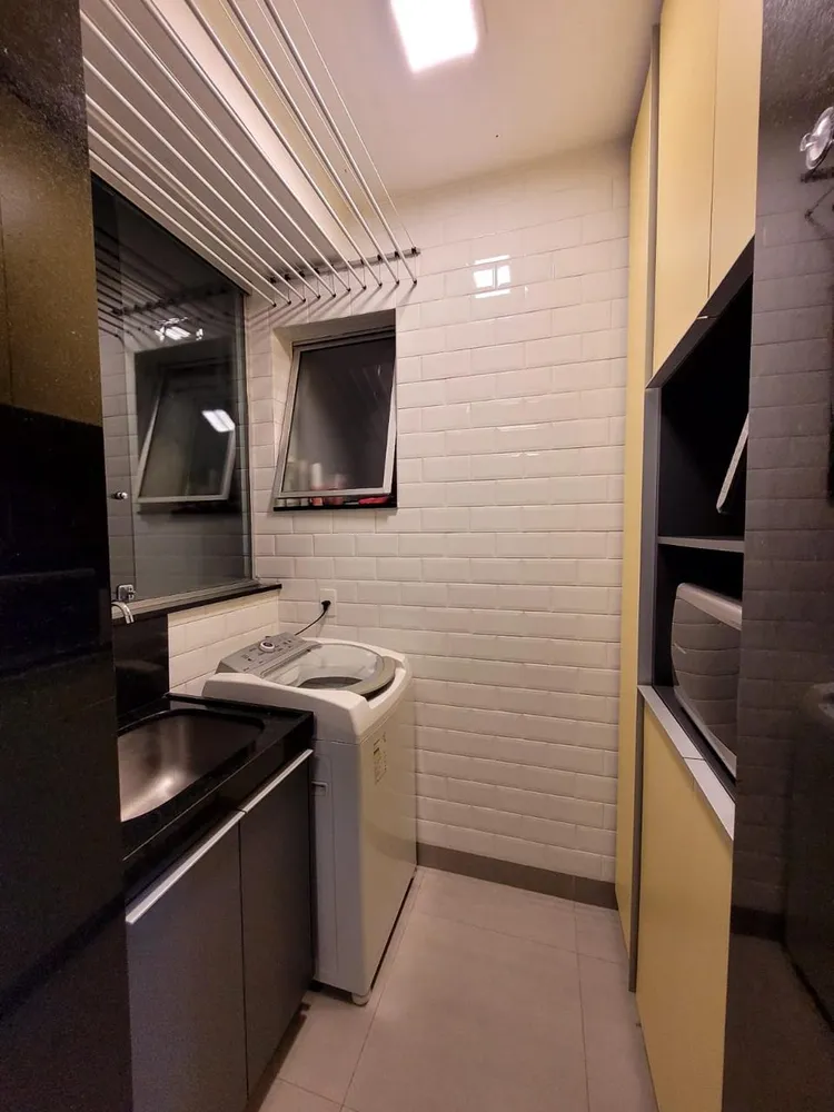 Apartamento, 3 quartos, 75 m² - Foto 10