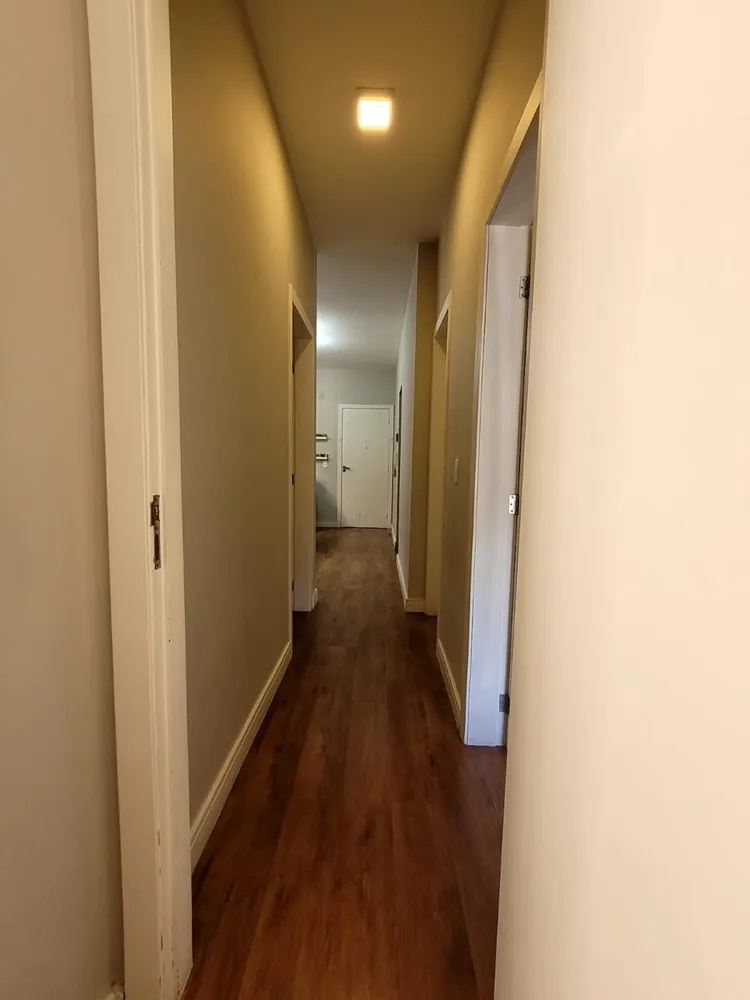 Apartamento, 3 quartos, 75 m² - Foto 11