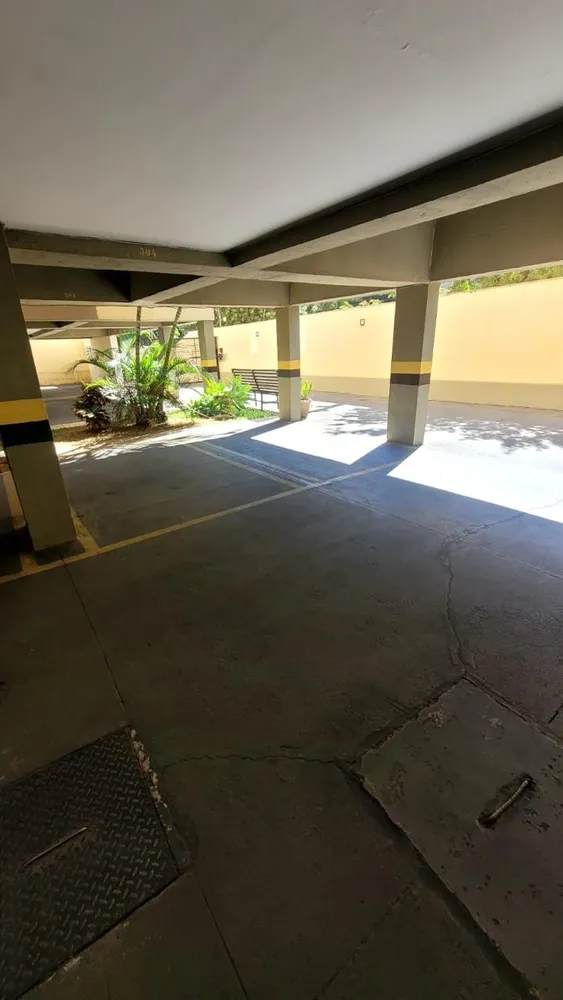 Apartamento, 3 quartos, 75 m² - Foto 15