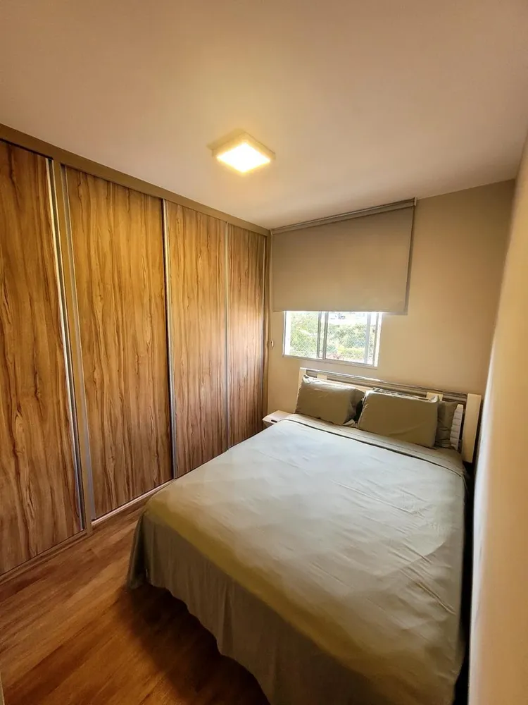Apartamento, 3 quartos, 75 m² - Foto 10