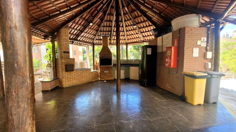 Apartamento, 3 quartos, 75 m² - Foto 6