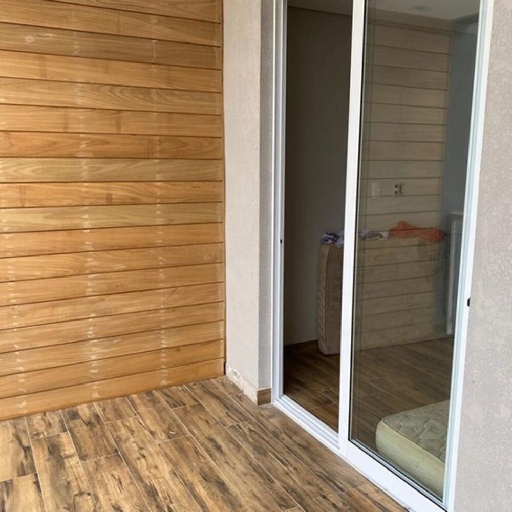 Casa, 3 quartos, 165 m² - Foto 10