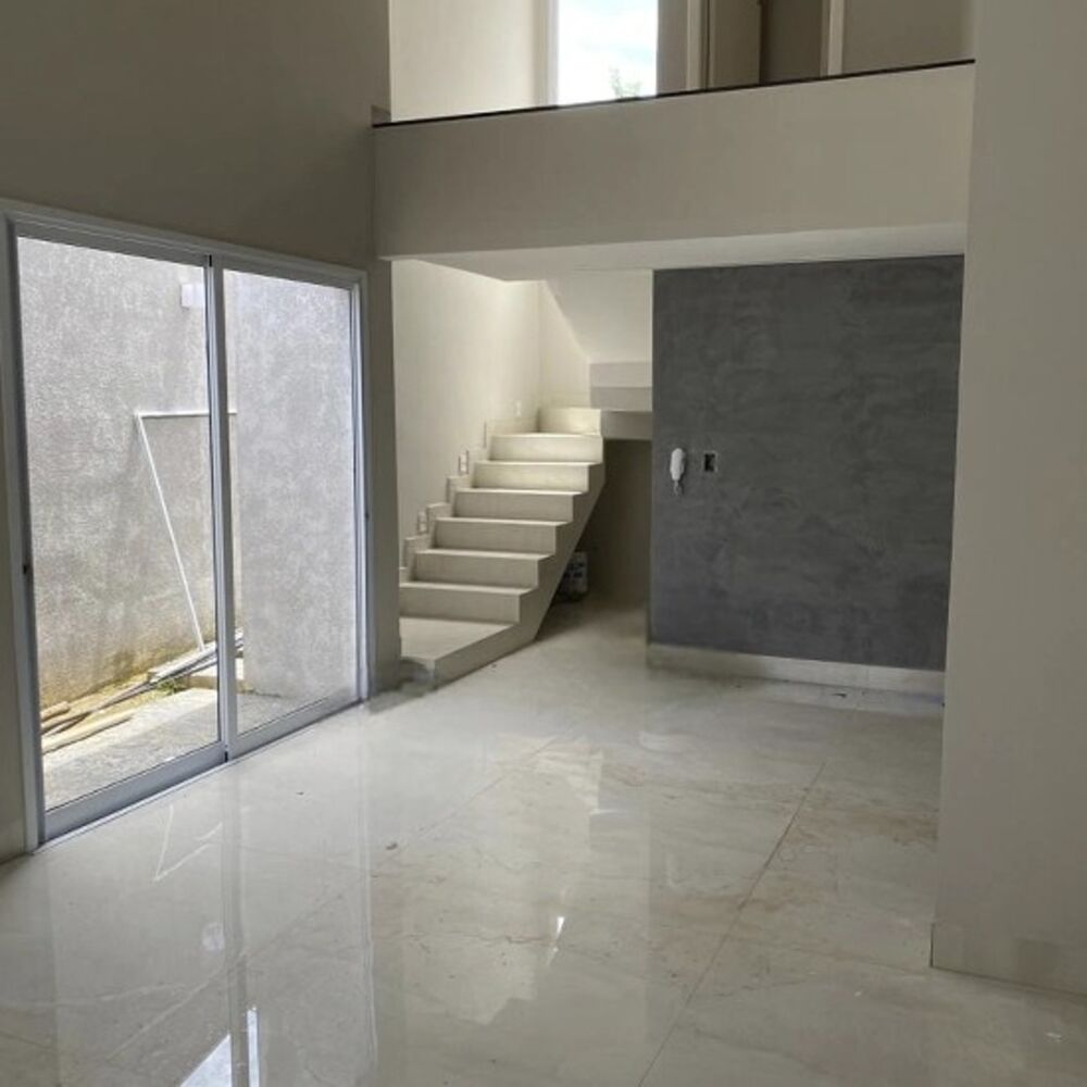 Casa, 3 quartos, 165 m² - Foto 5