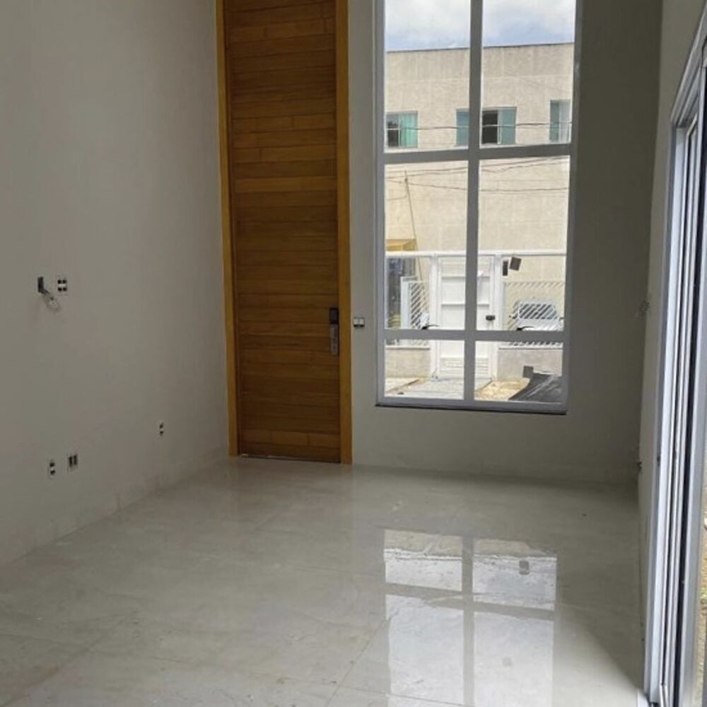 Casa, 3 quartos, 165 m² - Foto 8