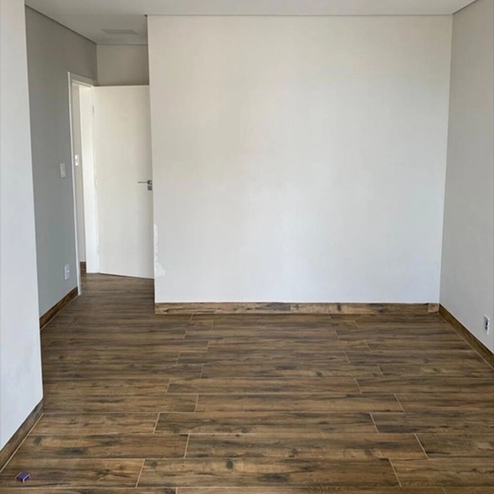 Casa, 3 quartos, 165 m² - Foto 7