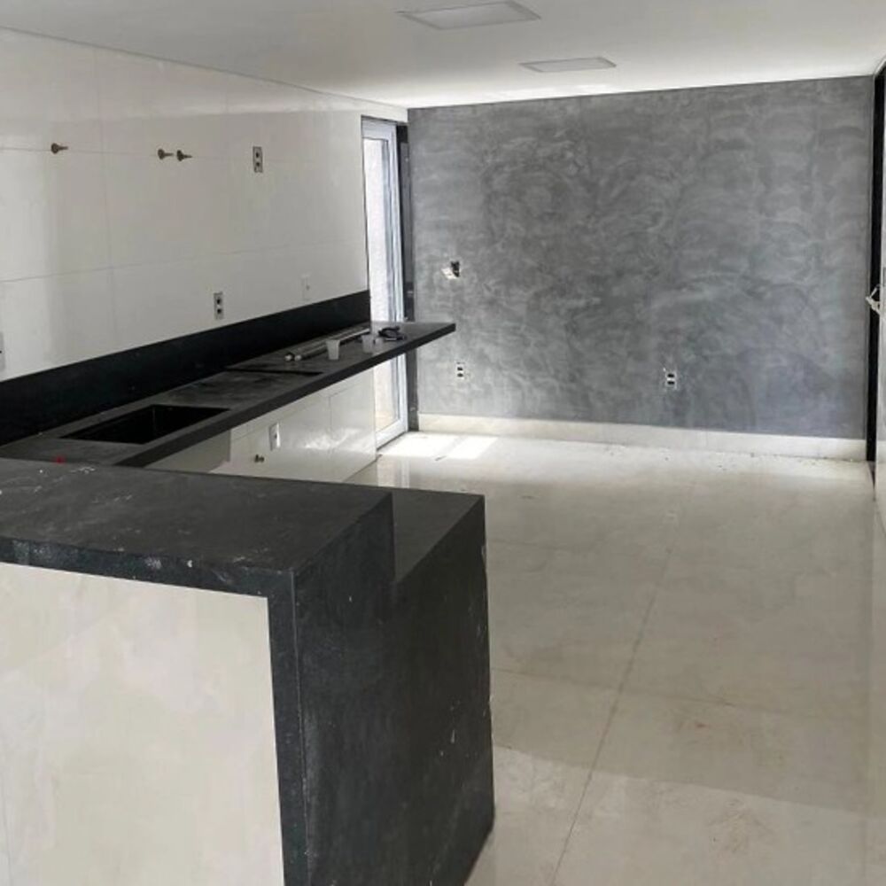 Casa, 3 quartos, 165 m² - Foto 9