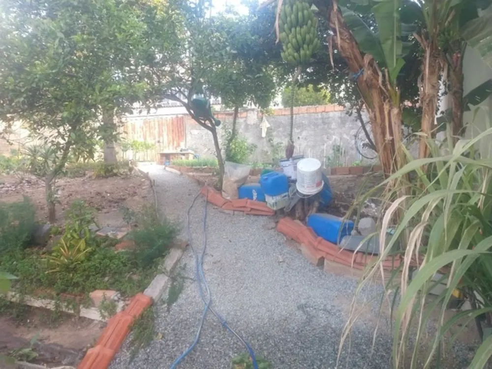 Terreno, 360 m² - Foto 3
