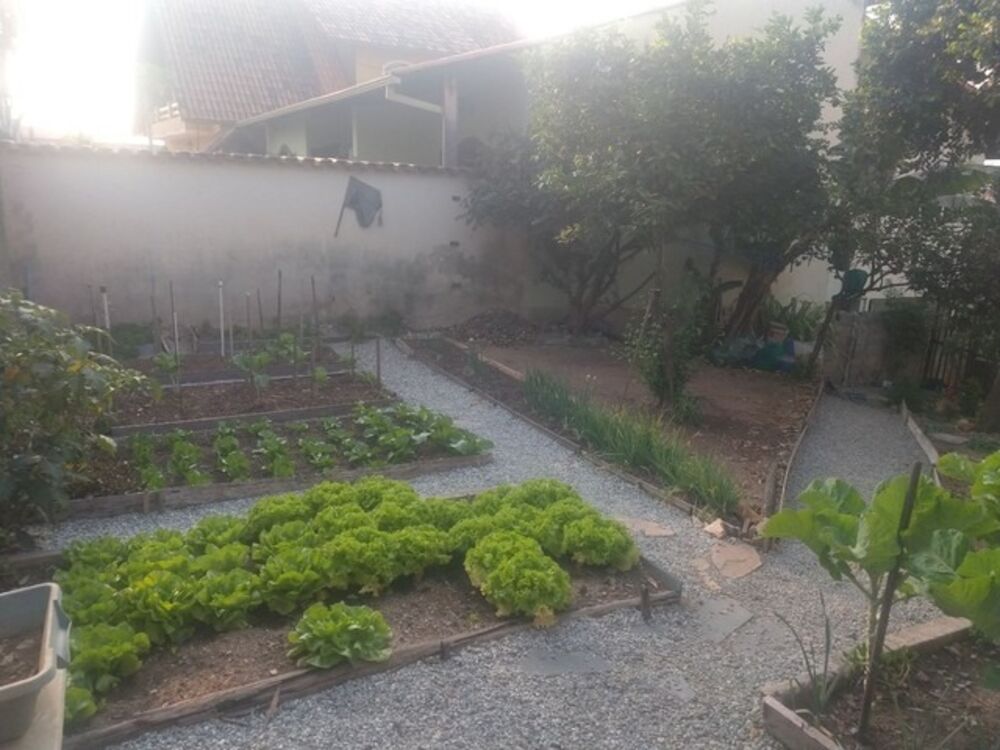 Terreno, 360 m² - Foto 4
