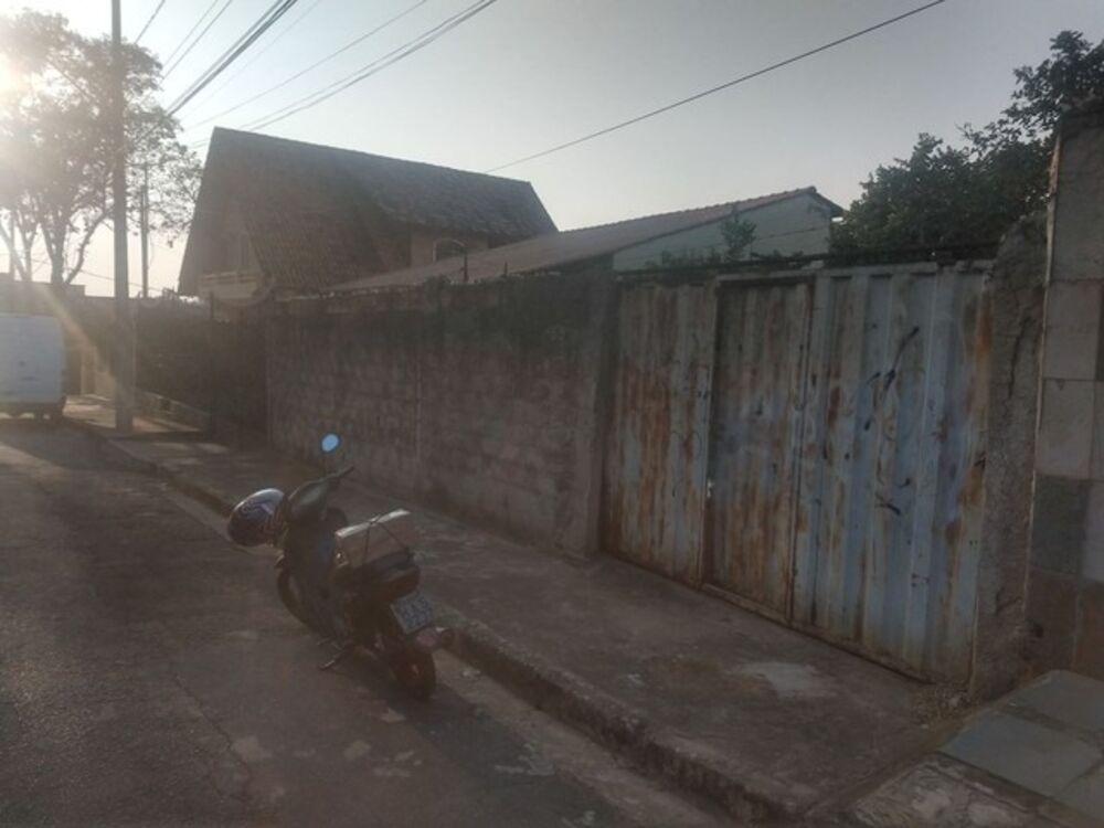 Terreno, 360 m² - Foto 3