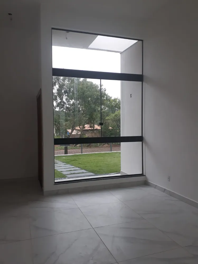 Chácara, 3 quartos - Foto 10