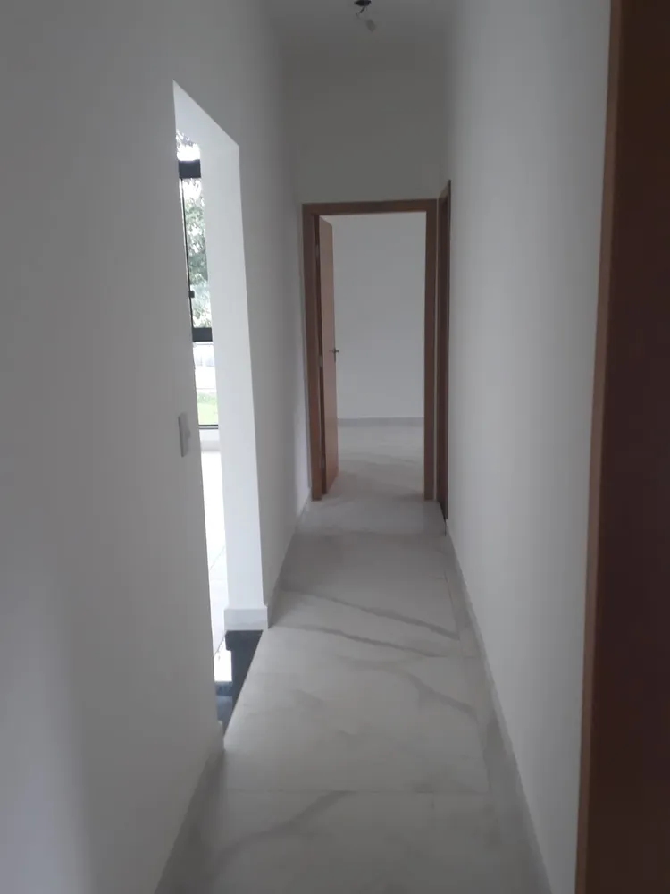 Chácara, 3 quartos - Foto 8