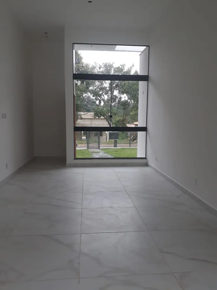 Chácara, 3 quartos - Foto 6