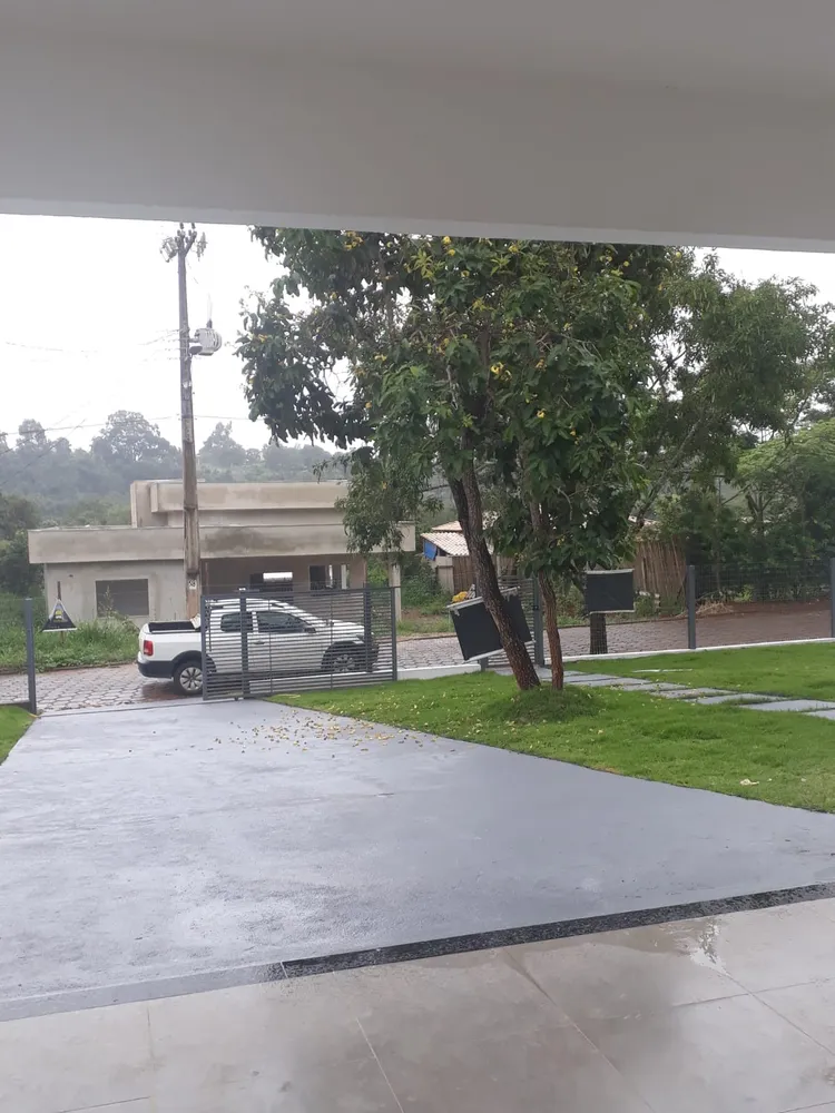 Chácara, 3 quartos - Foto 12