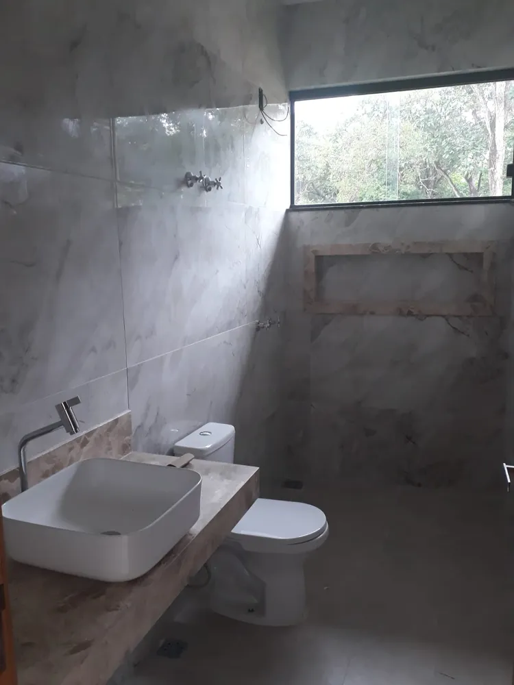 Chácara, 3 quartos - Foto 15